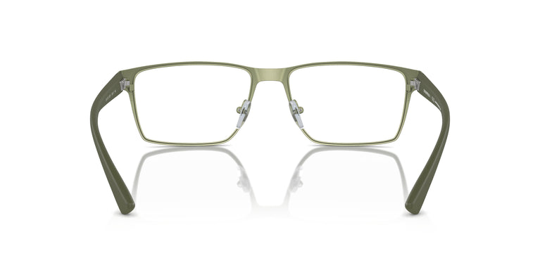 Emporio Armani EA1157  3017 53