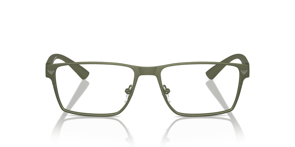 Emporio Armani EA1157 3017 53