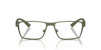 Emporio Armani EA1157  3017 53
