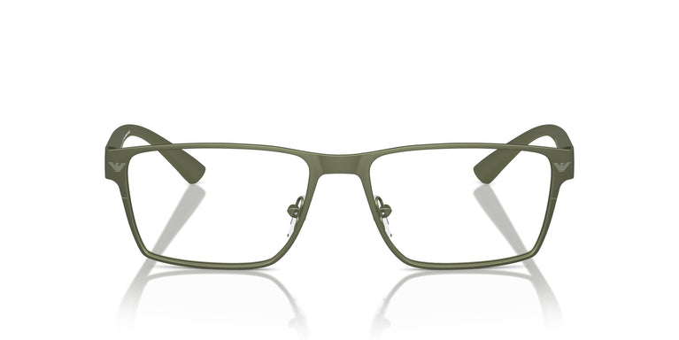 Emporio Armani EA1157  3017 53