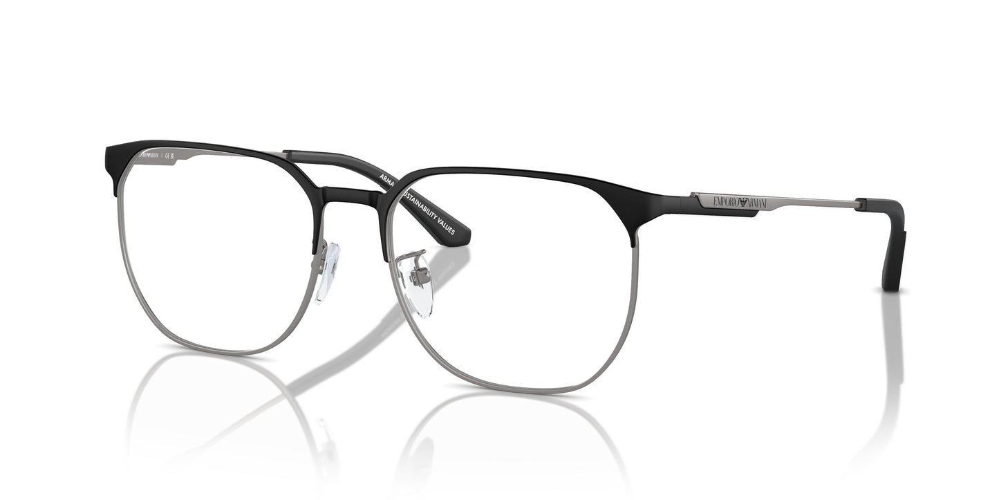 Emporio Armani EA1158D  3001 54