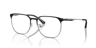 Emporio Armani EA1158D  3001 54