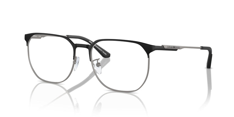 Emporio Armani EA1158D  3001 54
