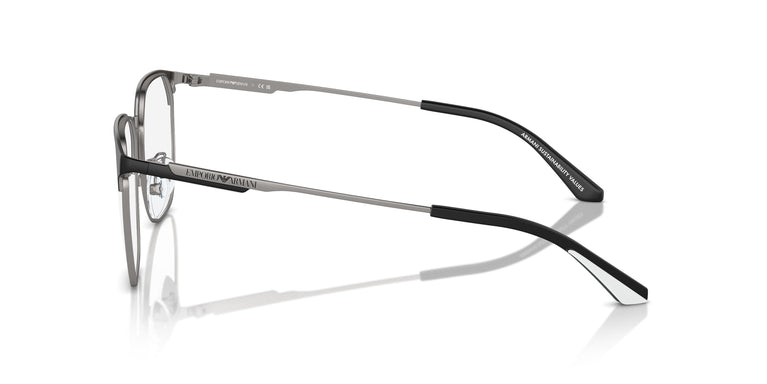 Emporio Armani EA1158D  3001 54
