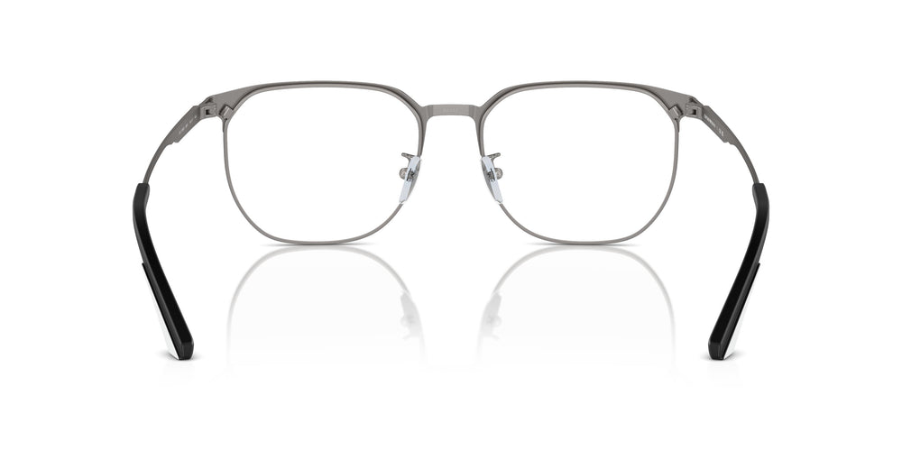 Emporio Armani EA1158D 3001 54
