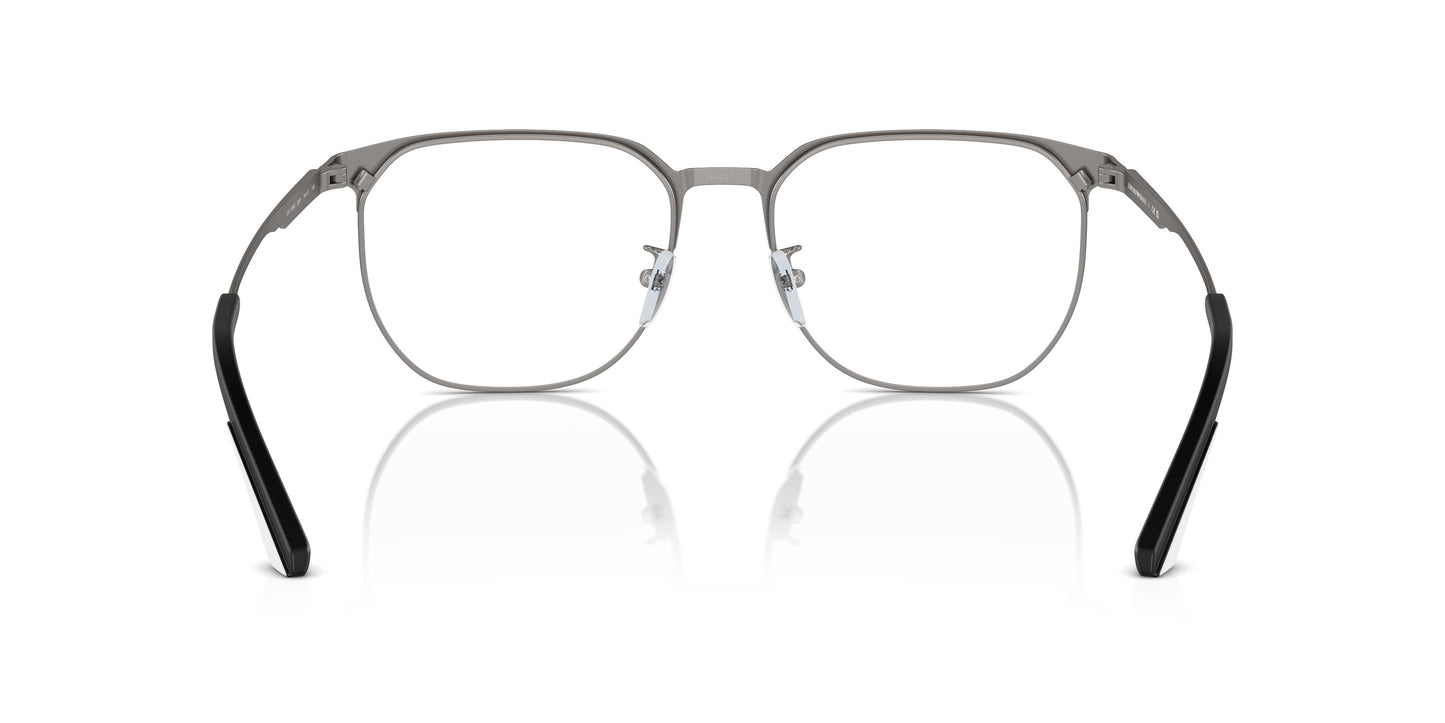 Emporio Armani EA1158D  3001 54