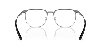 Emporio Armani EA1158D  3001 54