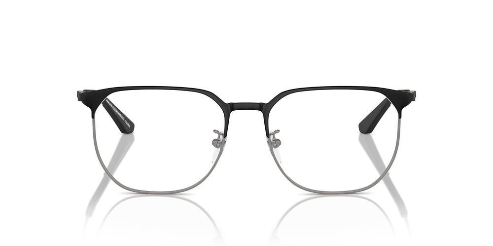 Emporio Armani EA1158D 3001 54