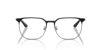 Emporio Armani EA1158D  3001 54