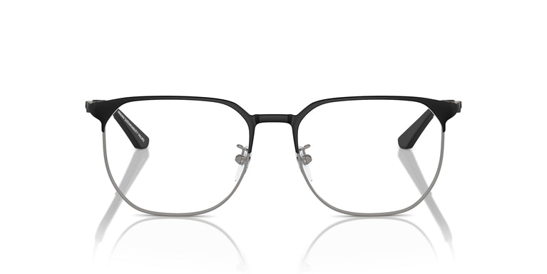 Emporio Armani EA1158D  3001 54