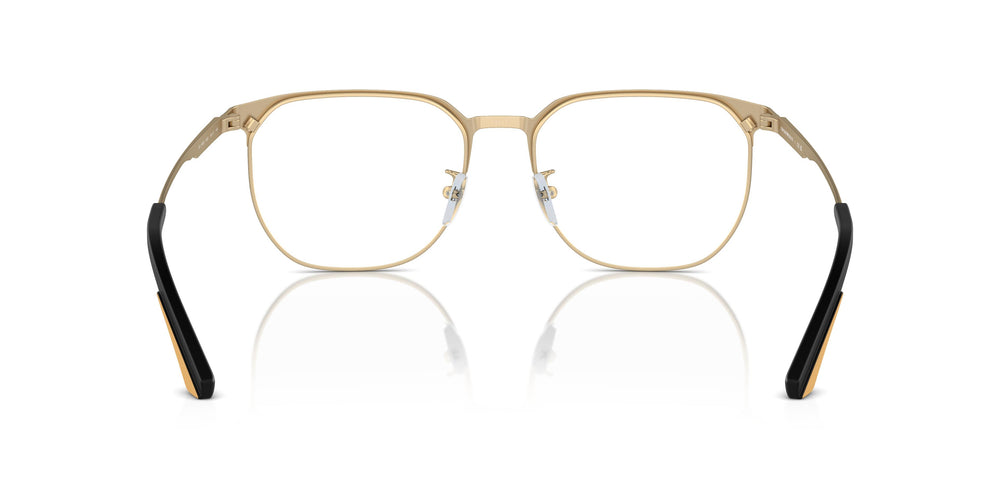 Emporio Armani EA1158D  3002 54