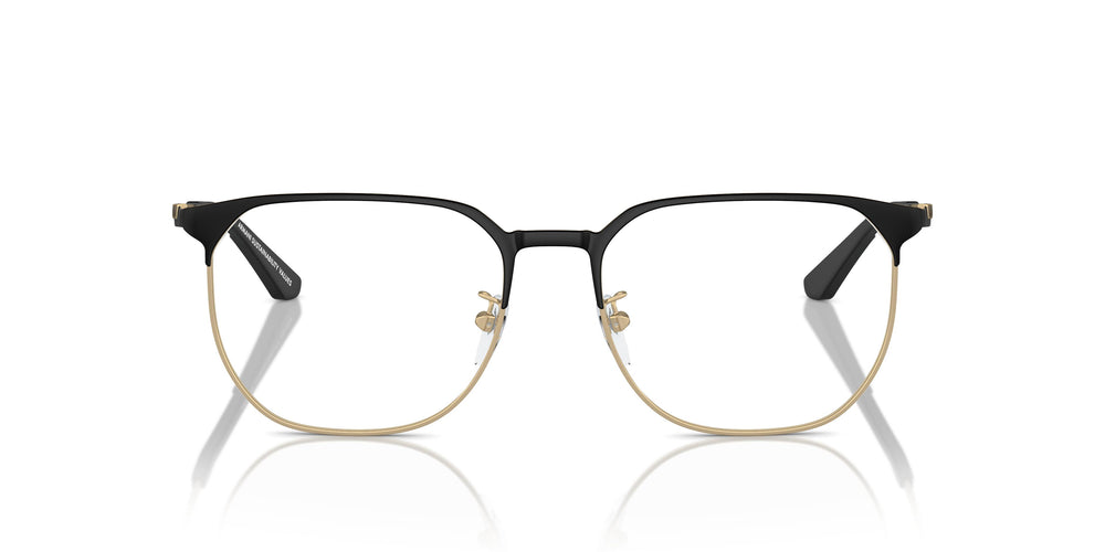 Emporio Armani EA1158D  3002 54