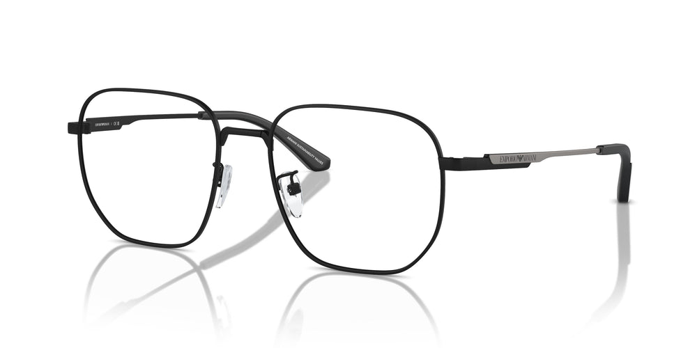 Emporio Armani EA1159D  3001 54