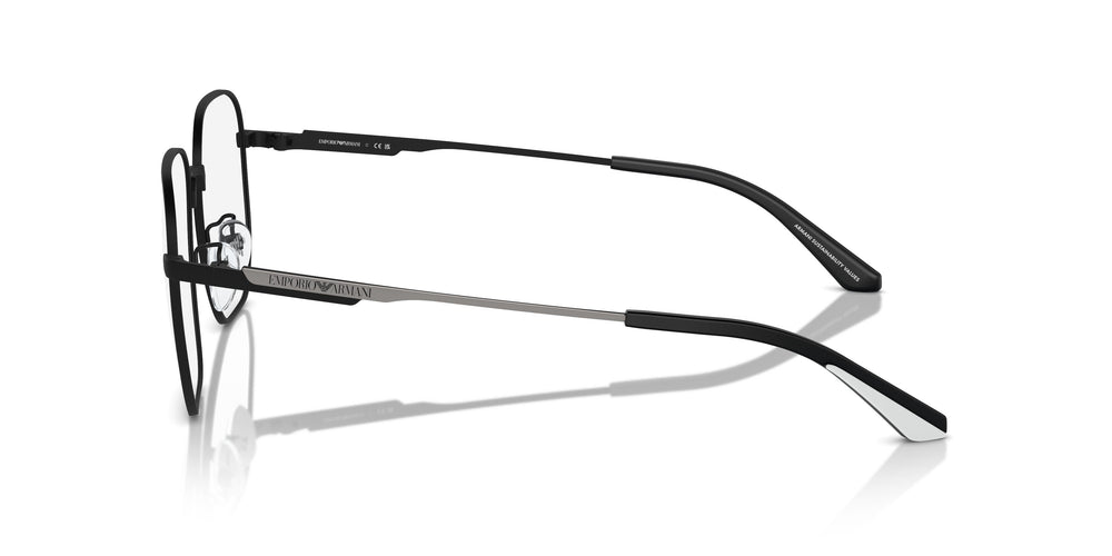 Emporio Armani EA1159D  3001 54