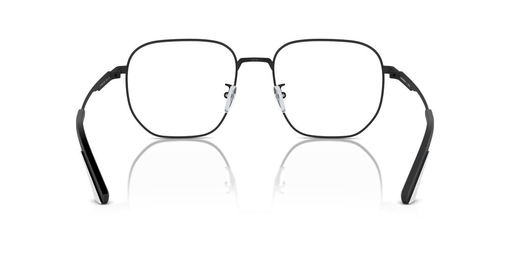 Emporio Armani EA1159D  3001 54