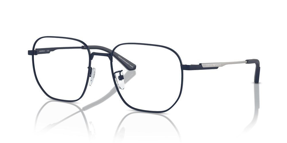 Emporio Armani EA1159D  3018 54