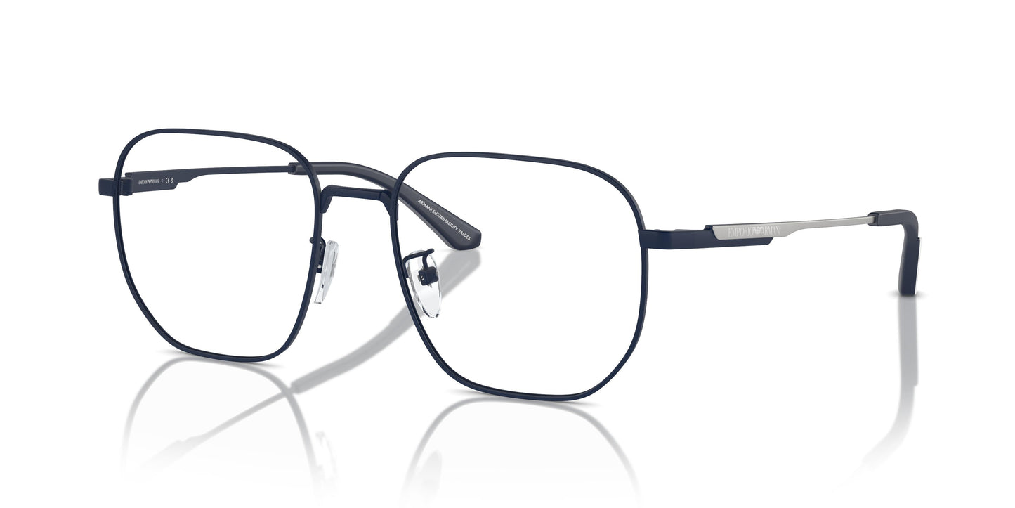 Emporio Armani EA1159D  3018 54