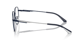 Emporio Armani EA1159D  3018 54