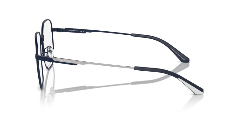 Emporio Armani EA1159D  3018 54