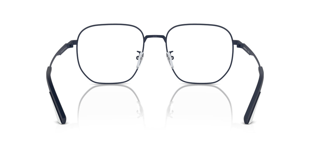 Emporio Armani EA1159D  3018 54