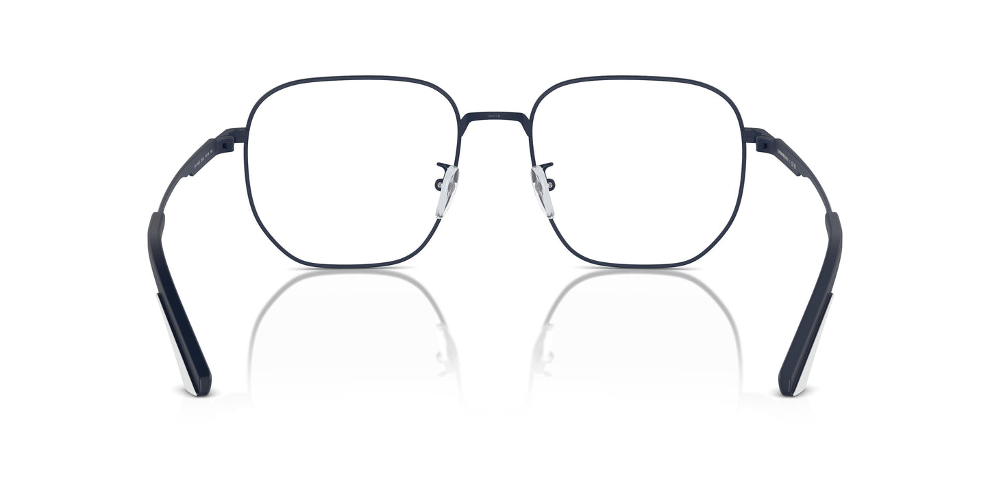 Emporio Armani EA1159D  3018 54