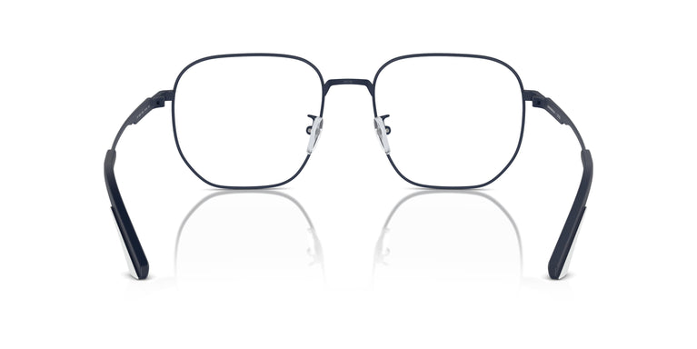 Emporio Armani EA1159D  3018 54