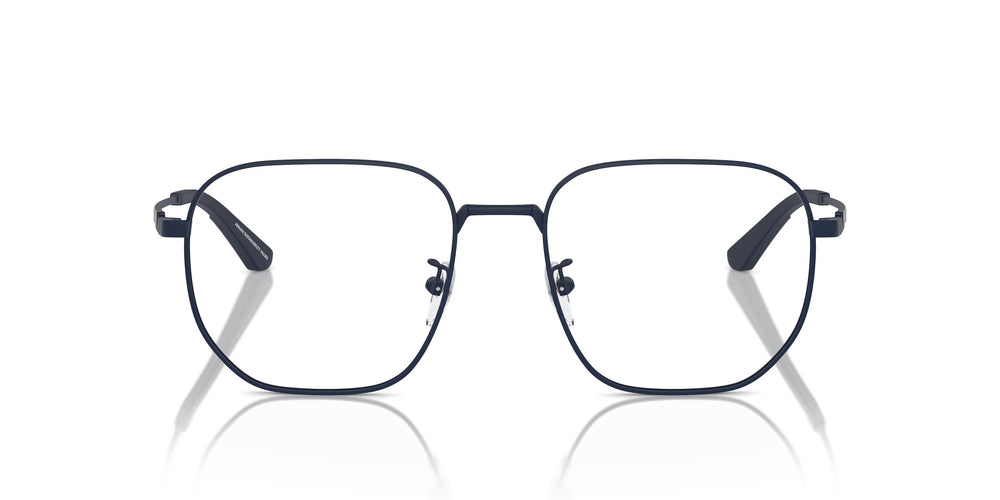 Emporio Armani EA1159D  3018 54