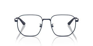 Emporio Armani EA1159D  3018 54
