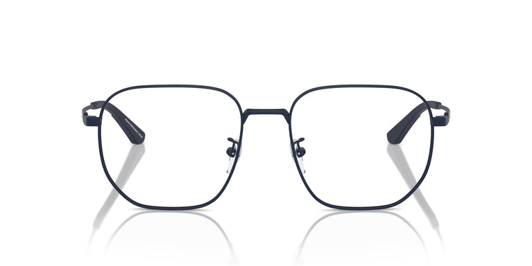 Emporio Armani EA1159D  3018 54