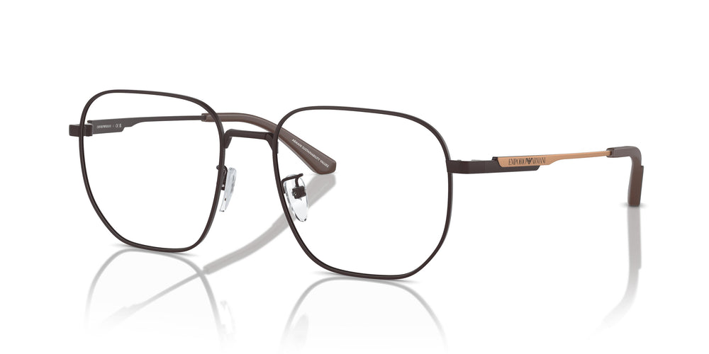 Emporio Armani EA1159D  3201 54