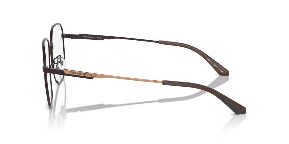Emporio Armani EA1159D 3201 54