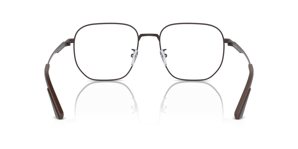 Emporio Armani EA1159D 3201 54