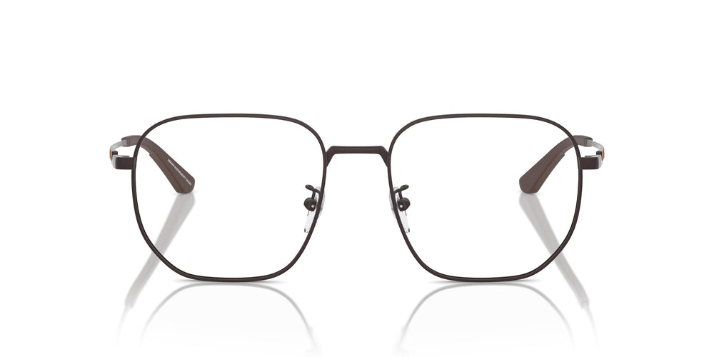Emporio Armani EA1159D 3201 54