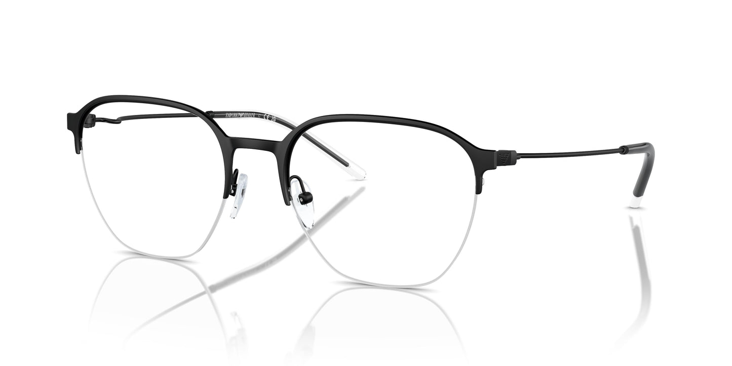 Emporio Armani EA1160  3001 56