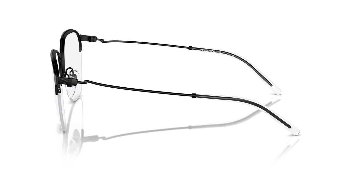 Emporio Armani EA1160  3001 56