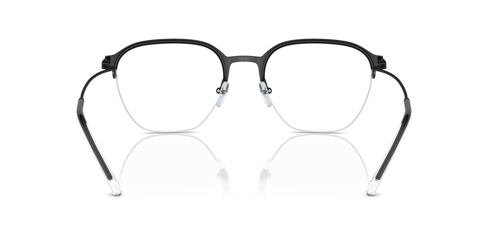 Emporio Armani EA1160  3001 56