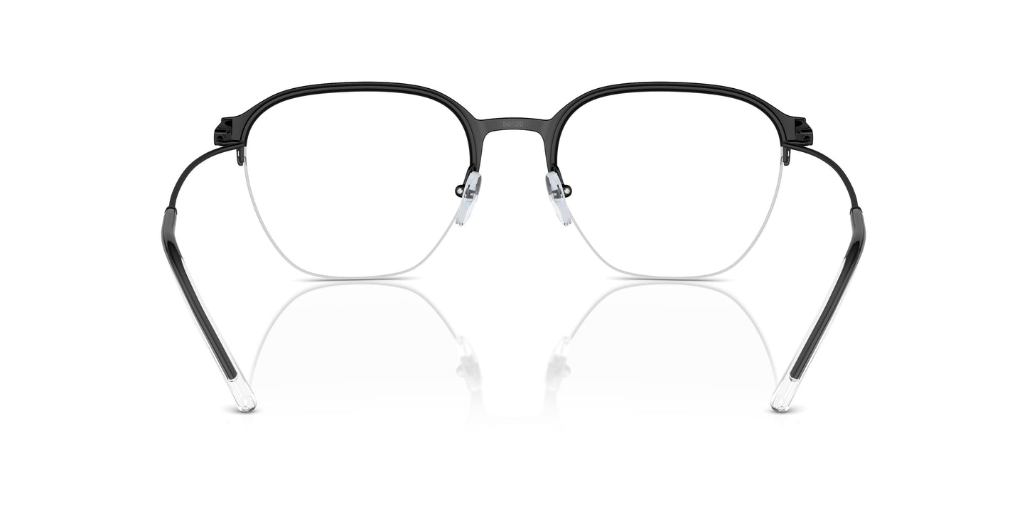 Emporio Armani EA1160  3001 56