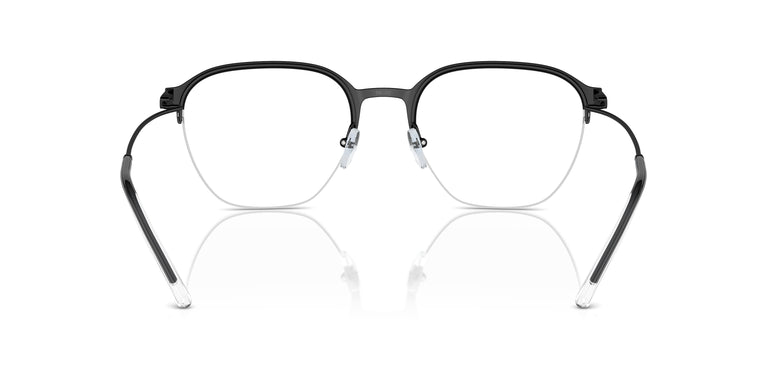 Emporio Armani EA1160  3001 56