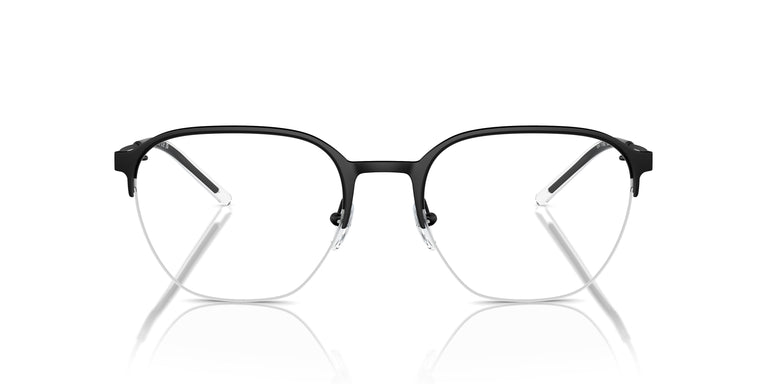 Emporio Armani EA1160  3001 56