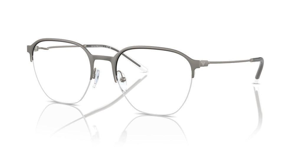 Emporio Armani EA1160  3003 56