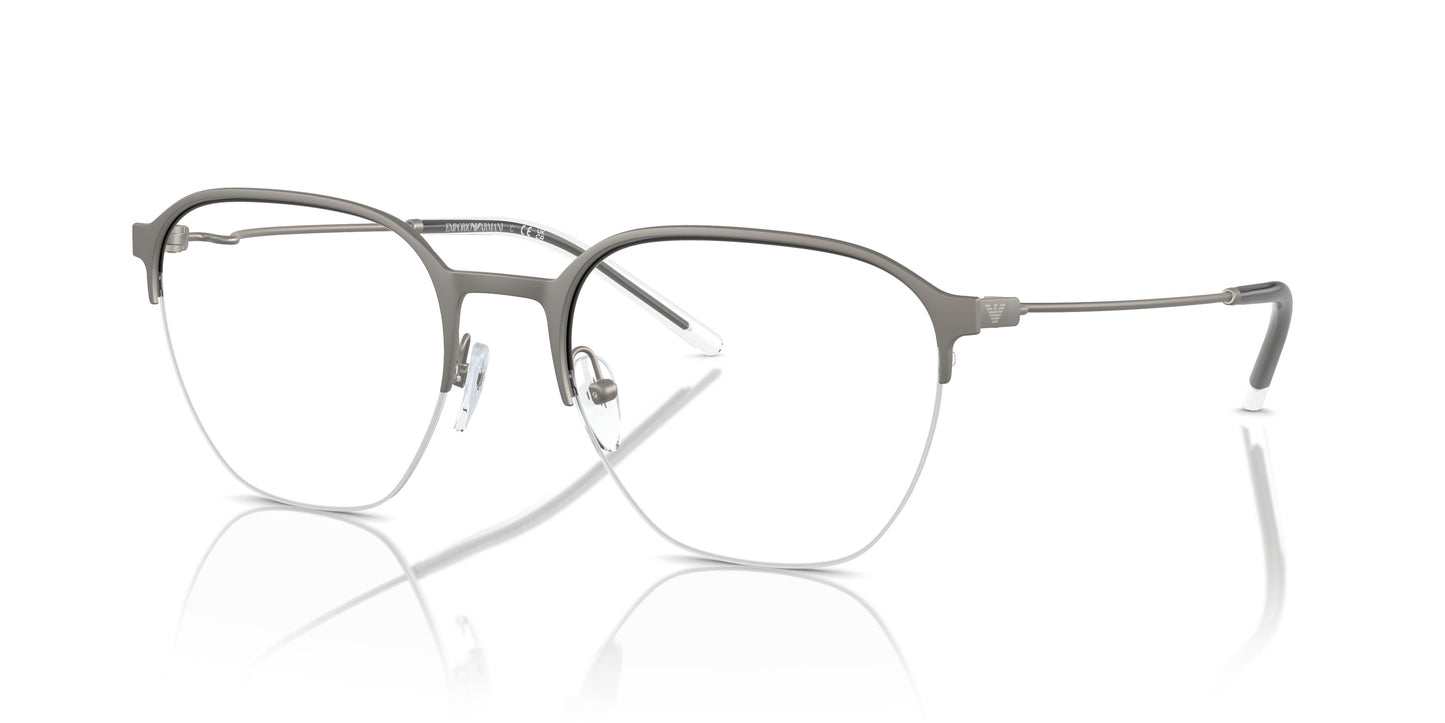 Emporio Armani EA1160  3003 56