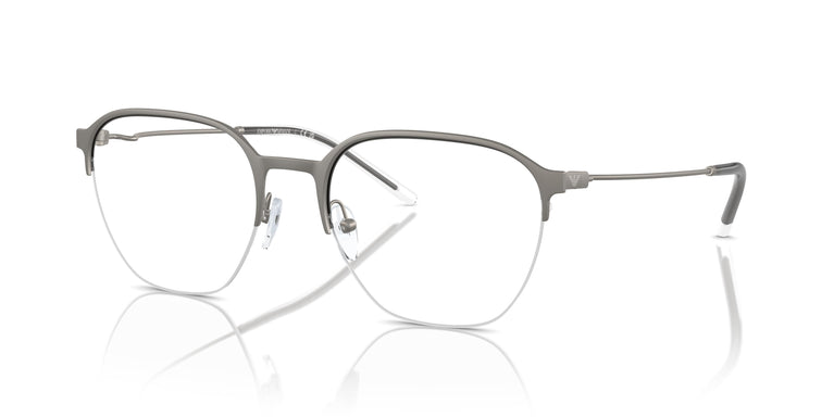 Emporio Armani EA1160  3003 56