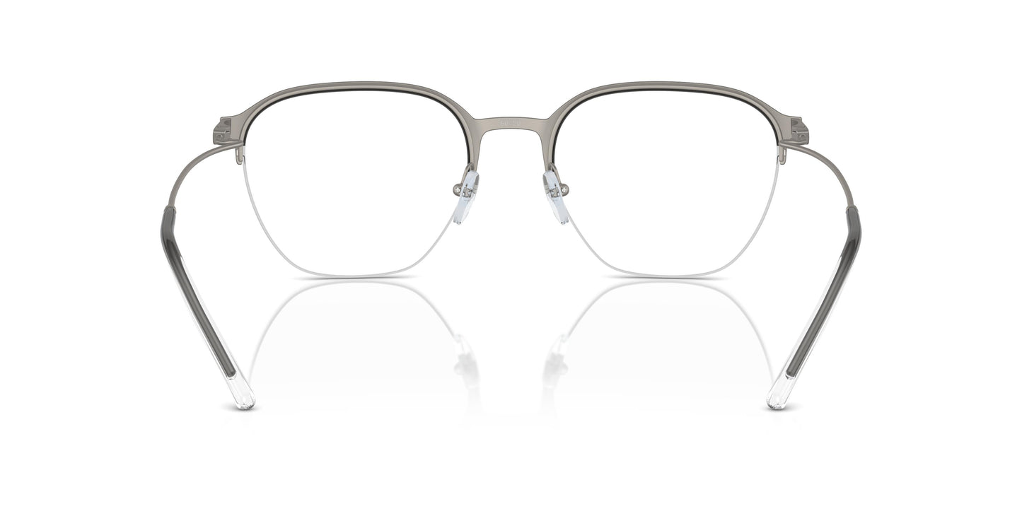 Emporio Armani EA1160  3003 56
