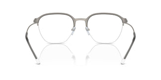 Emporio Armani EA1160  3003 56
