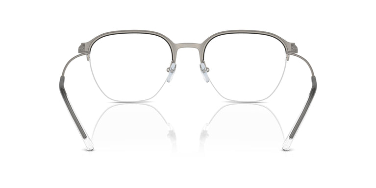 Emporio Armani EA1160  3003 56
