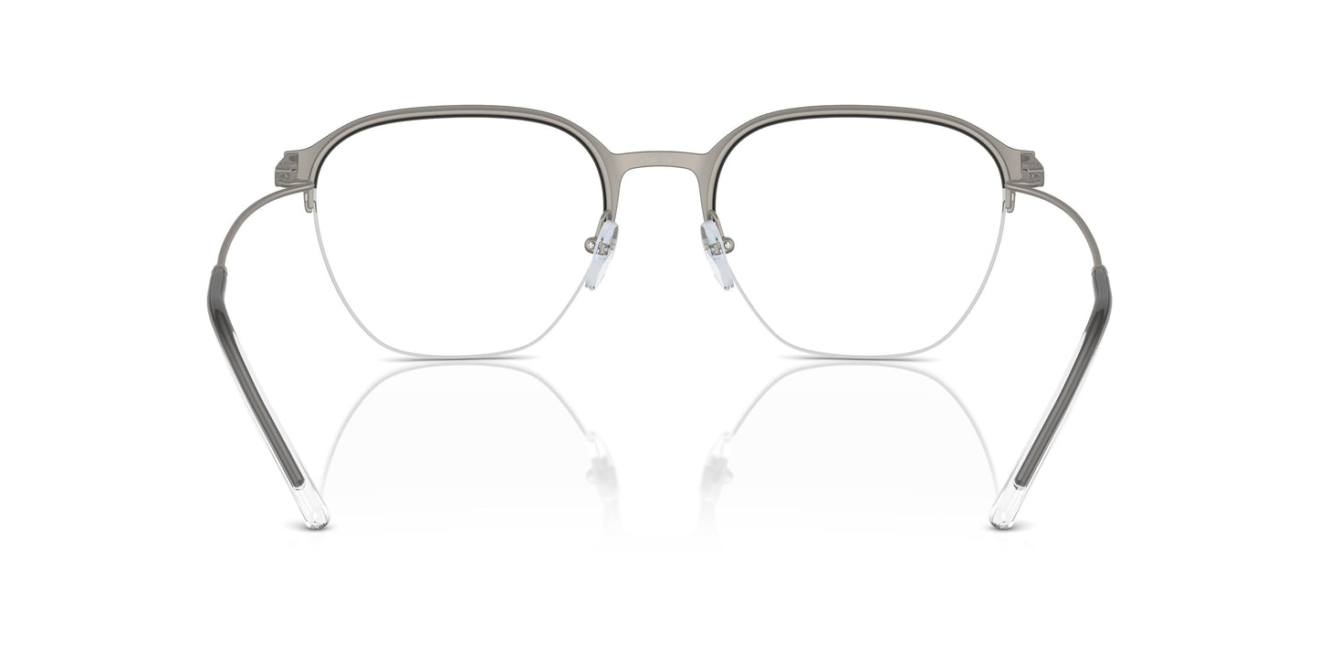Emporio Armani EA1160  3003 54