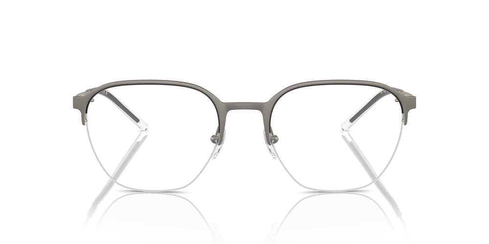 Emporio Armani EA1160  3003 56