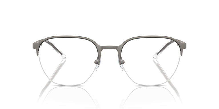 Emporio Armani EA1160  3003 54