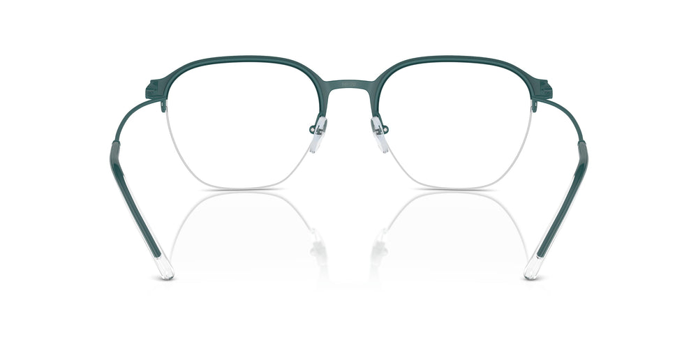 Emporio Armani EA1160 3379 54