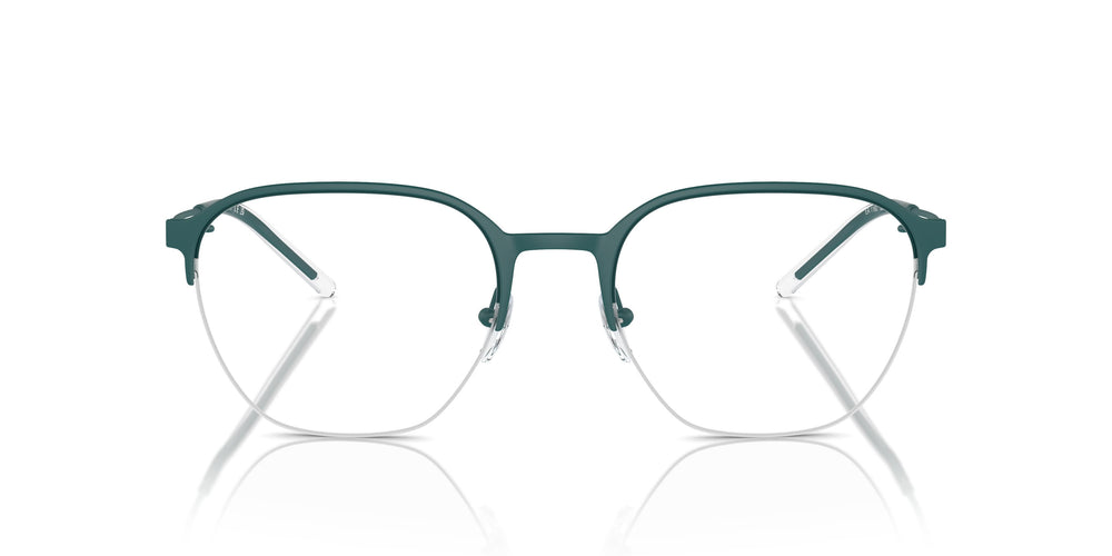 Emporio Armani EA1160 3379 54
